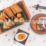 Pastry Wrapped & Other Deep Fry Products thumbnail-1