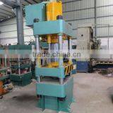 Hydraulic Press Machine 100ton,200ton