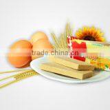 Provisions thumbnail-1