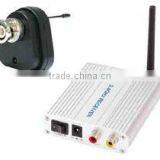 SHANHAI Optical Camera Lens EC-4301