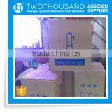 2016 CE Digital Control Variable Speed Manufacturer for Blenders Food thumbnail-4