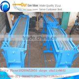 Best Price Candle Making Kit Supplies and Candle Making Machine on Sale