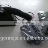 Portable Cotton Picking Machine/Cotton Harvesting Machine/Cotton Harvester on Sale thumbnail-5