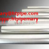 alloy 901 seamless welded pipe tube