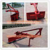 Land Levelling Blade thumbnail-1