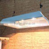 87% Reflective Super Large Crop Growing Huge Light Hood Aluminium Light Reflector thumbnail-5