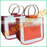 Canvas Bag thumbnail-1