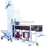 2013 Hot Sale 5BYX-5A Seed Coating Agriculture Equipment for Coca Beans