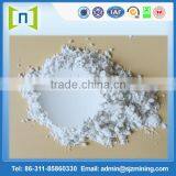 3000 Mesh Barite Powder Drilling Mud Barite Widely Used in Drilling and Medical Industry/barite Ore thumbnail-4