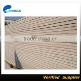 16mm Waterproof FCB Calcium Silicate Board thumbnail-1