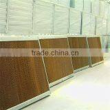 Evaporative Cooling System/Chicken Evaporative Water Pad For Sale thumbnail-3