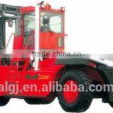 12~46 Ton Heavy Forklift