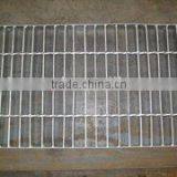 Steel Bar Grating