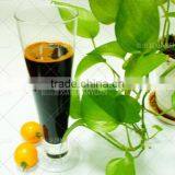 Pesticide Tea Seed Saponin Liquid With Rich Saponin 35% thumbnail-3