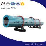 Professional Rotary Coal Dryer With High Efficiency thumbnail-3