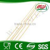 Smoke Light Love Incense Stick thumbnail-2