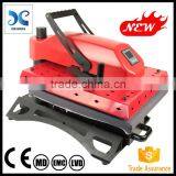 Multicolor t Shirt Printing Machine thumbnail-4