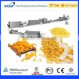 Industrial Corn Flake Making Machine for Zhuoheng