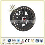 Original Nice Rim Alloy Wheel thumbnail-1