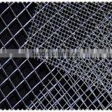 6x6 Reinforcing Welded Wire Mesh Fence Galvanized Welded Wire Mesh Buy 1x1 Welded Wire Mesh China Supplier thumbnail-2