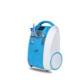 Portable Oxygen Concentrator thumbnail-2