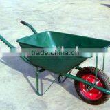 Wheel Barrow(T02053A)