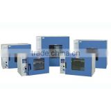 Laboratory Oven high temperature oven drying oven incubator