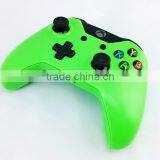 for xbox 1 replacement for xbox one shell