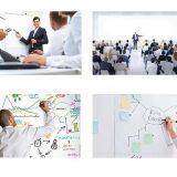 OBOOC Whiteboard Permanent Voter Marker Indelible Ink thumbnail-4