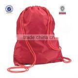 210 Denier Nylon thumbnail-1