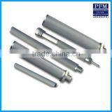 Stainless Steel Filter Tube,Element