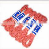 High Quality Colorful Elastic Rope 36mm