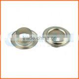 High Quality 8*8 Black Hollow Rivets thumbnail-1