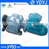 Hot Sale Professional Shaftless Screw Conveyor for Export thumbnail-6