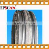 EPSCAN Agricultural Tyres 6.50-20,6.00-16,etc. thumbnail-1