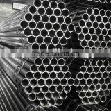 FREE SAMPLESUPPLY! 304stainless steel pipe manufacturer china supplier