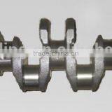 CHANGCHAI N485 CRANKSHAFT