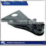 Professional Customized Boat Trailer Coupling Parts thumbnail-1