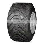 Agricultural Assembly Tire Rim 400/60-15.5 thumbnail-1