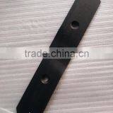 Lawn Cutter Blade thumbnail-1