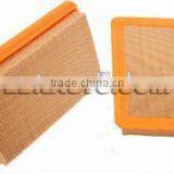 Toyota Parts /AUTO AIR FILTER 17801-02060 FOR COROLLA thumbnail-1