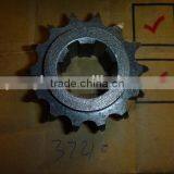 DF12 Walking Tractor Engine Parts SPROCKET DRIVING 12-37210