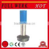 Hot Selling Truck Parts Slip Stub Shaft 1350 With CE Certificated in Hangzhou thumbnail-1