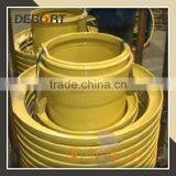 Otr Wheel 25-14.00-15 thumbnail-4