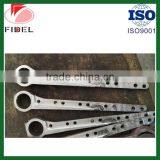 FIDEL CNC OEM PARTS TRACTOR PARTS thumbnail-6