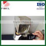 HIGH QUALITY ROTAVATOR BLADES 7*80, Rotary Tiller Blades thumbnail-6