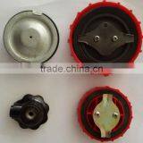 Fuel Tank Cap for Africulture Tractor Diesel Engine thumbnail-2