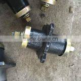 China Tail Wheel for Walking Tractor Tail Wheel Core thumbnail-2