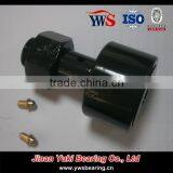 KR80 KRV80 CF30 M30x1.5mm KR80PP Composite Roller Bearing thumbnail-5