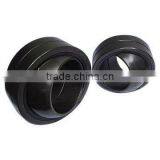 Oscillating Bearings Spherical Plain Bearings GEH100XT With d 100mm thumbnail-1